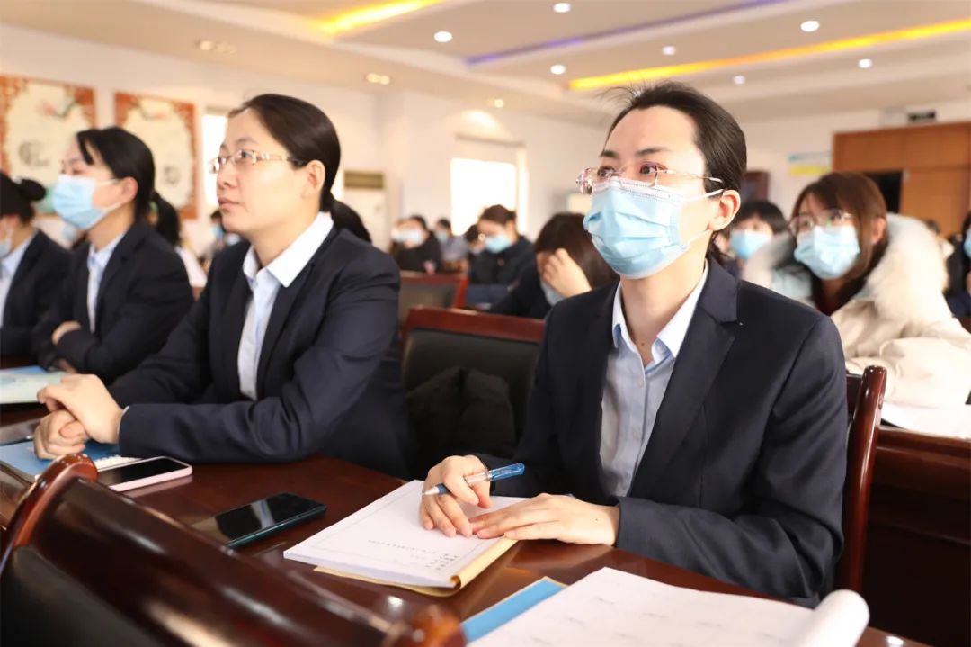 最新护理操作静脉输液视频,外周静脉输液治疗护理创新案例