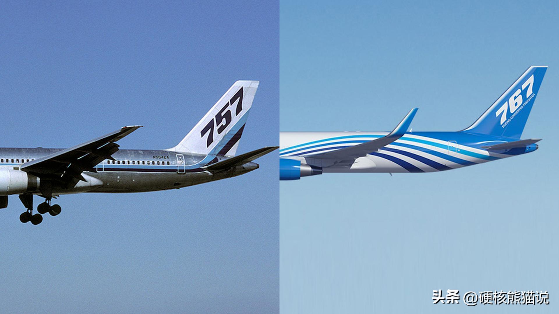 中国碳纤维发展现状,中国碳纤维发展时间线