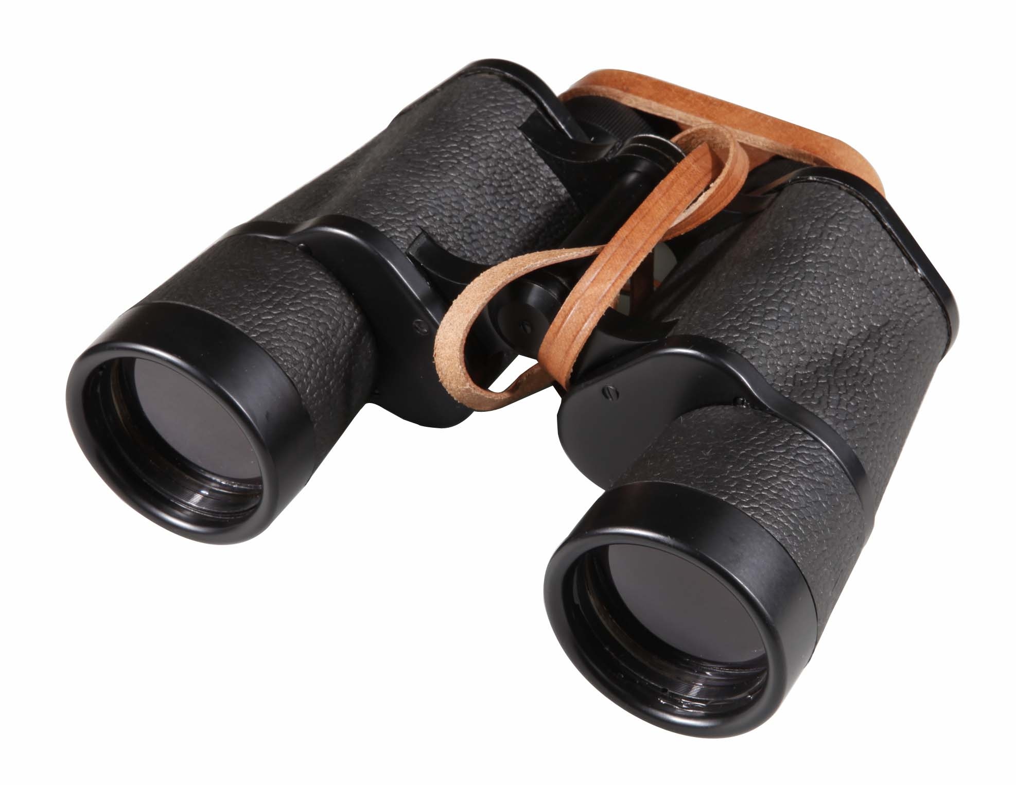 俄罗斯军用望远镜真的好吗,俄国单筒军用望远镜