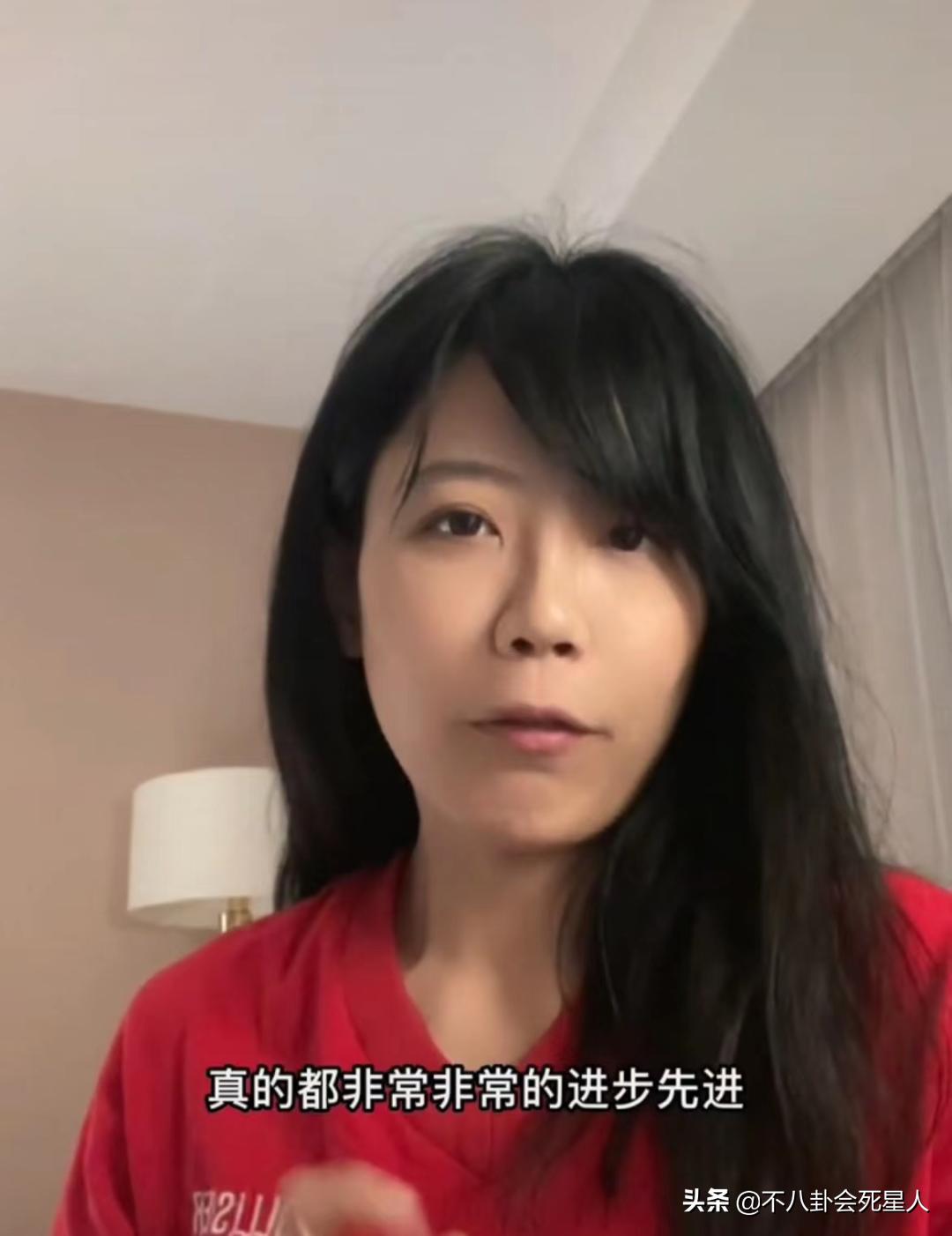 有大陆居住证的台湾明星,港台艺人内地居住证