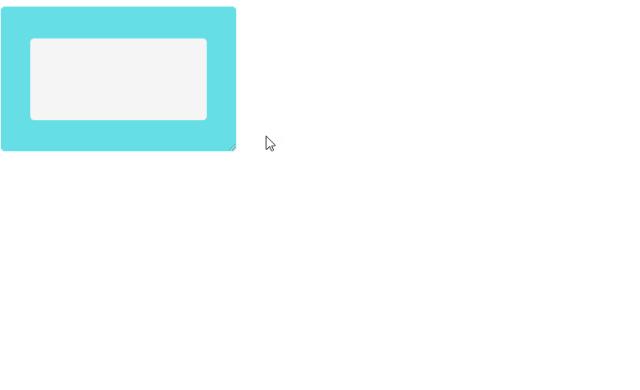 超fashion,超级fashion装修