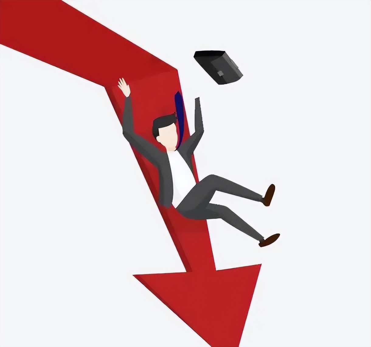 大益茶真实现状,大益茶跌落神坛是真的吗