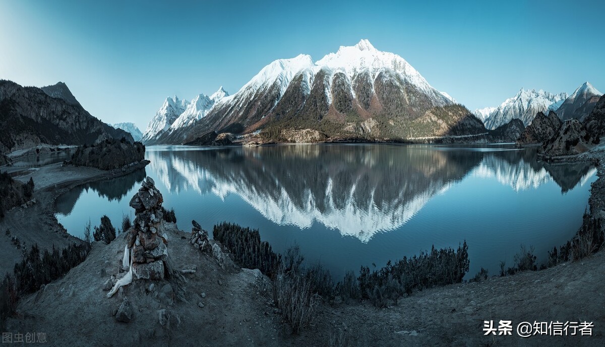 逆向思维：一个最简单的方法，让你从根源上破除烦恼