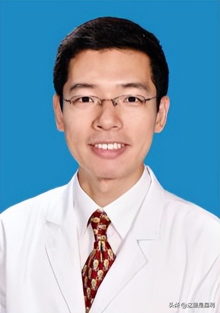 走在前开新局助力小微,走在前开新局德州