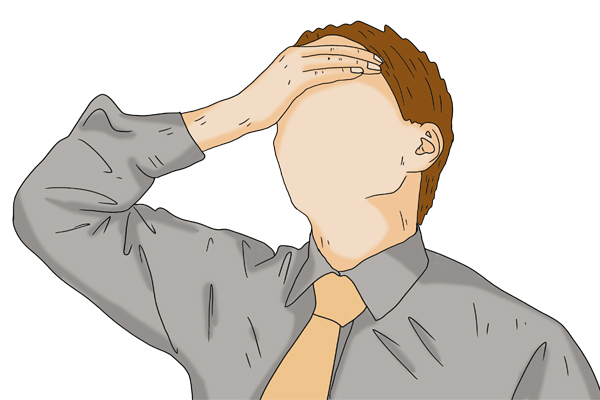 为什么男生1米7看着比女生矮,为什么女生1米7却很高