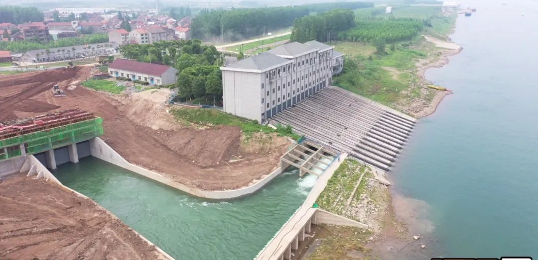 关于实施临时道路交通管制的通告,荆州最新交通管制通知