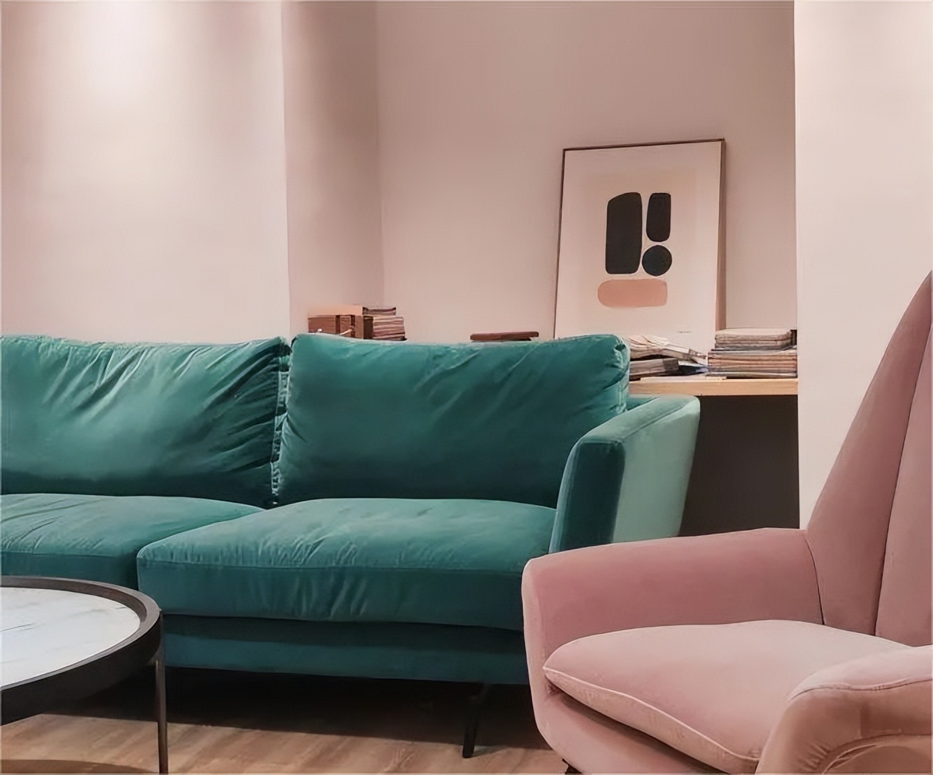 避雷针装修的优缺点,室内装修避雷专业知识培训