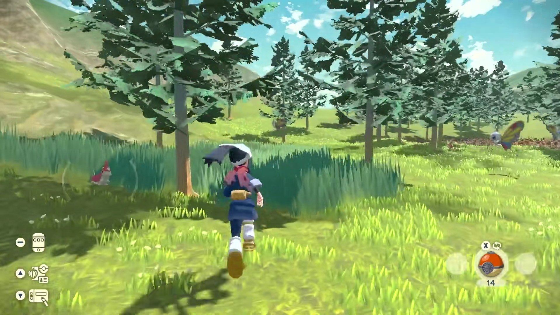 2019下半年最值得入手的ns游戏,ns最值得入手的25个游戏