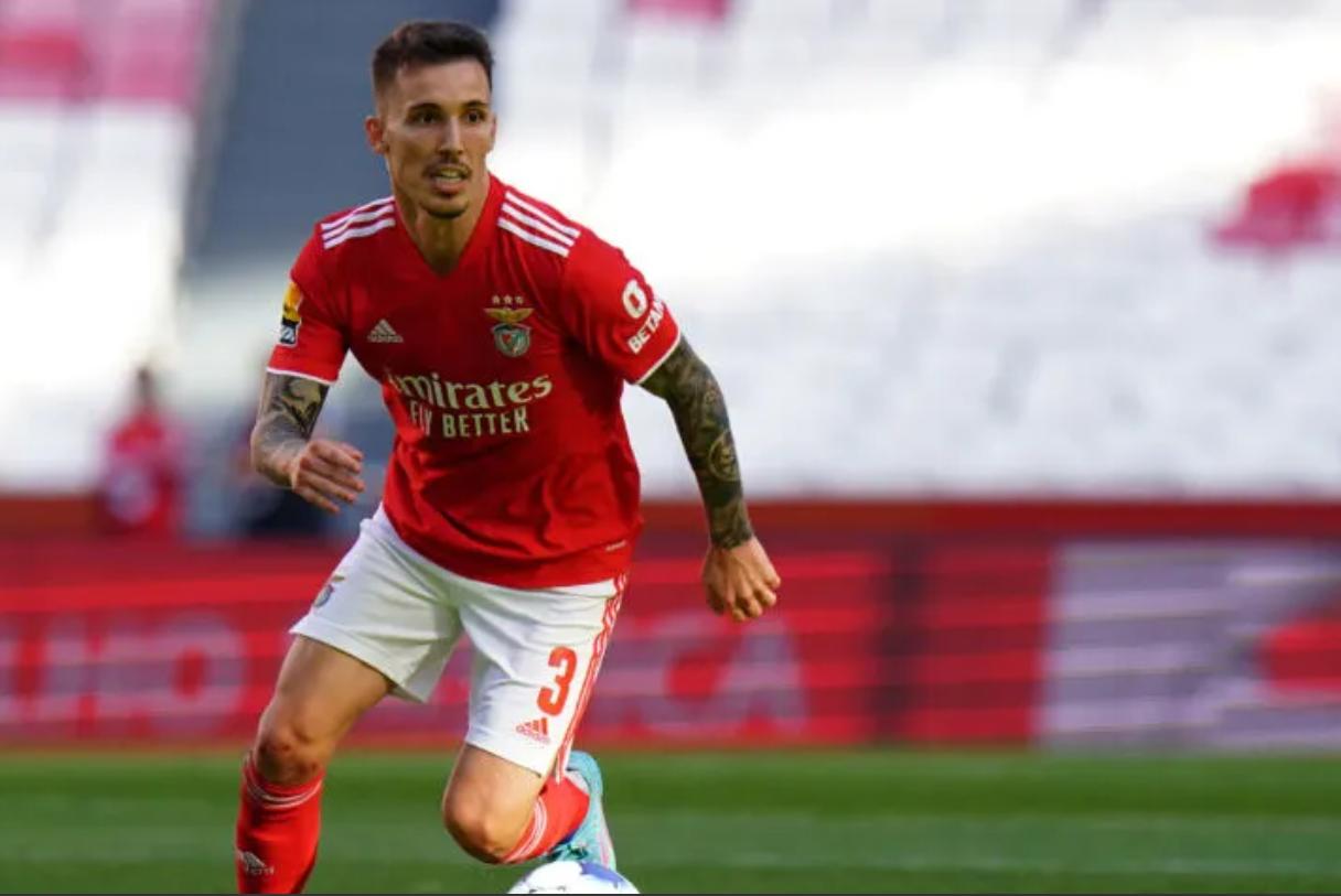 国米近年免签阵容赚翻了,国米免签计划