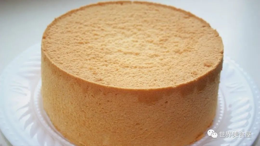 做馒头中筋和高筋的区别,做馒头高筋面粉和中筋哪个好吃