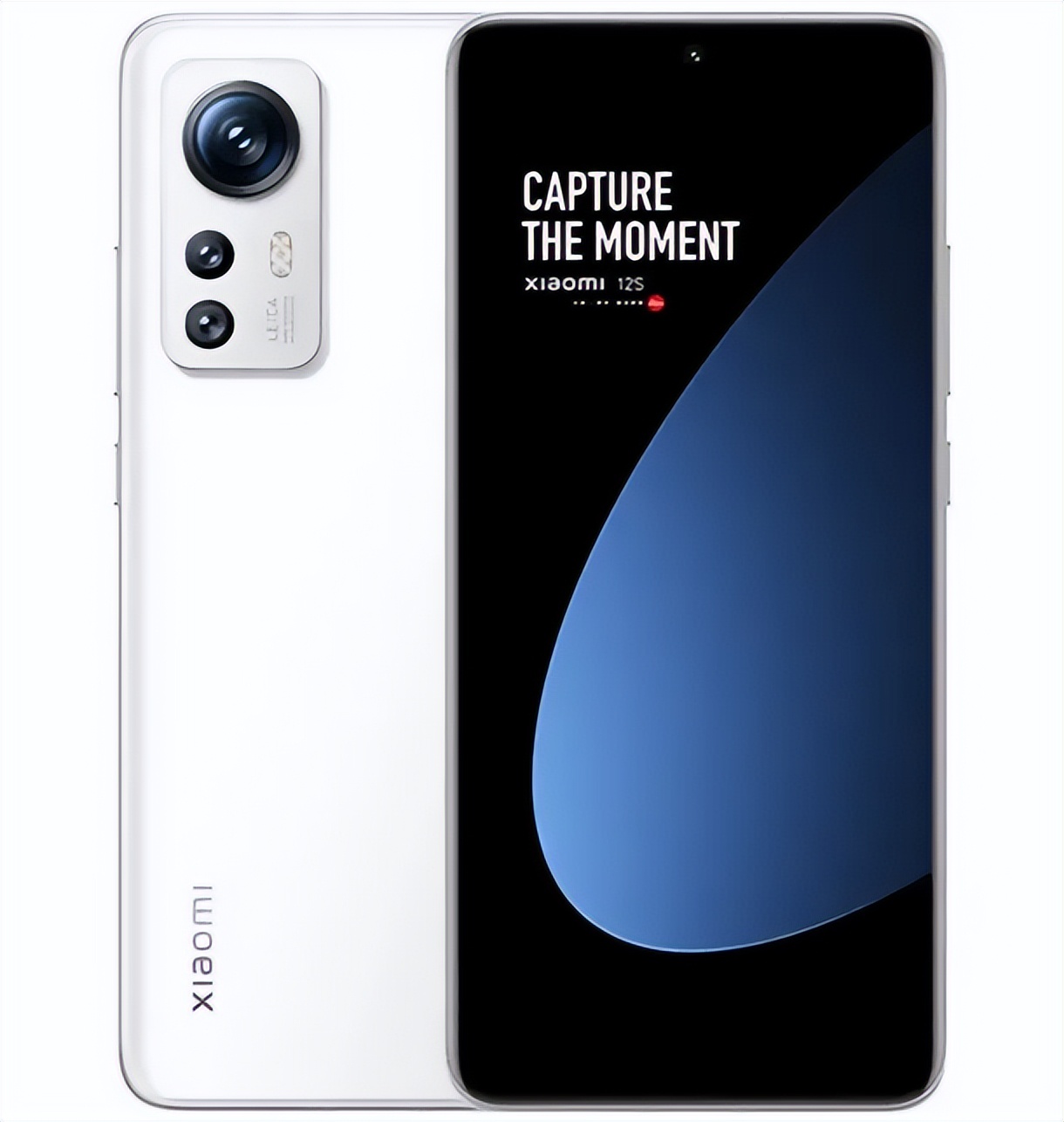 小米手机支持无线充电的是哪几款,小米手机什么型号可以无线充电