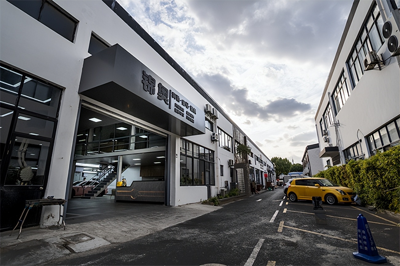 淇溅鍘備骇鍊煎洓鐧句竾鍒╂鼎澶氬皯,鏈堜骇鍊间簲鐧句竾鍒╂鼎澶氬皯