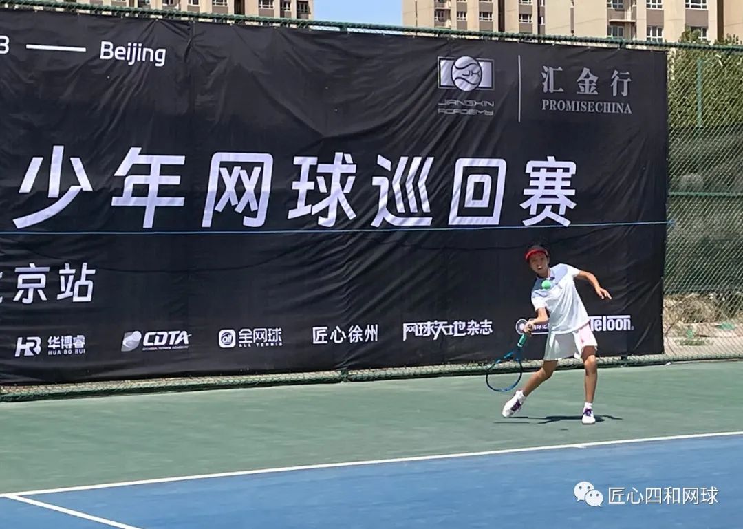 涔橀鐮存氮鎵竼璧疯埅2024瑙嗛,涔橀鐮存氮鎬诲喅璧涘獟浣撳彂甯冧細