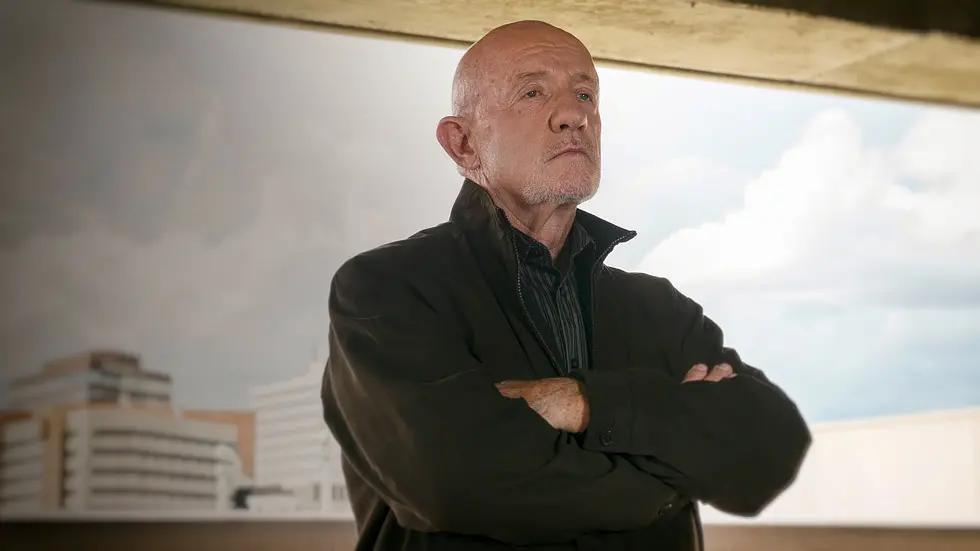 2023年netflix必看剧,2022netflix神剧推荐