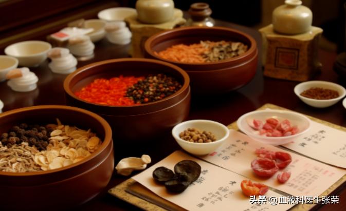 长期输血的病人注意什么,反复多次输血的注意事项