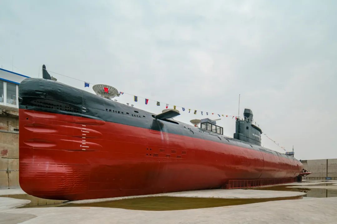 魔都自然博物馆,魔都的博物馆真的很有看头