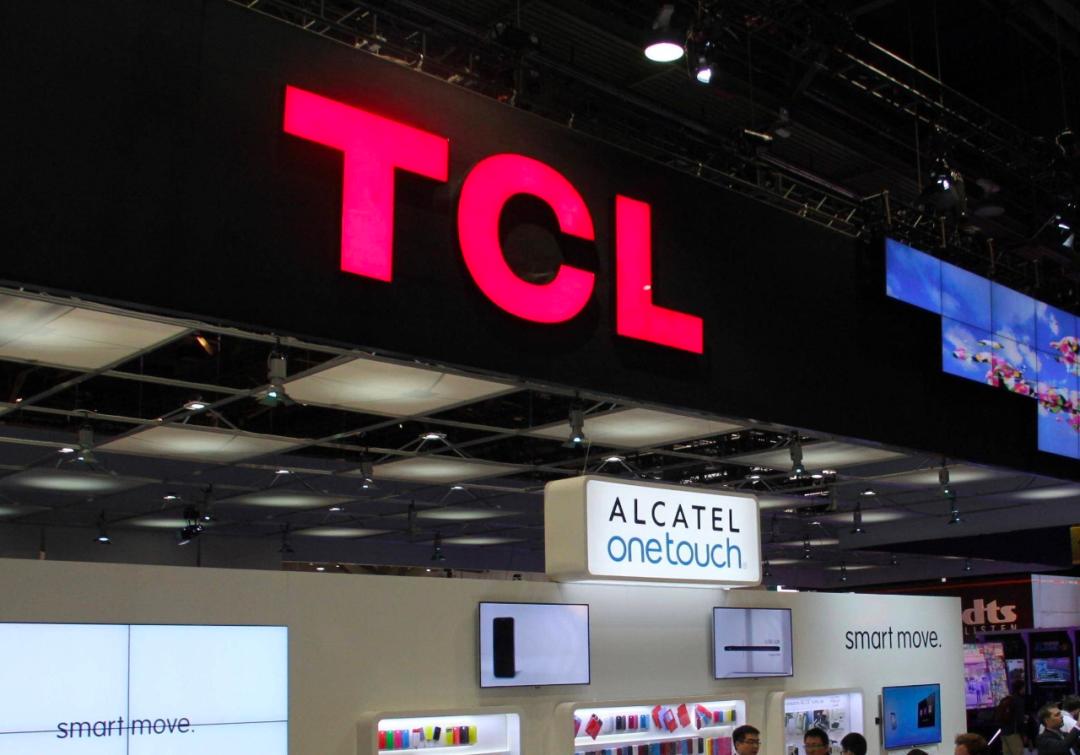 tcl空调质量长期测试,tcl空调品质怎么样知乎