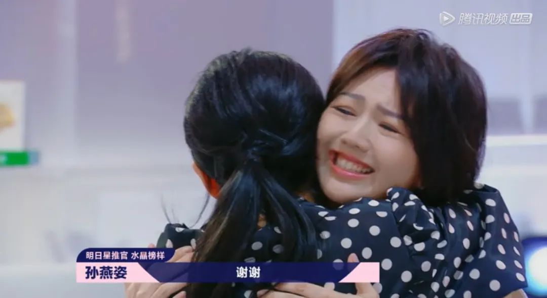 唯一赢过周杰伦的人,唯一打败过周杰伦的人