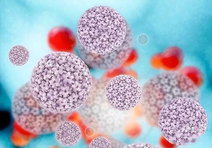 脖子和腋下的“小肉粒”是什么？能用手抠掉吗？看看医生如何说