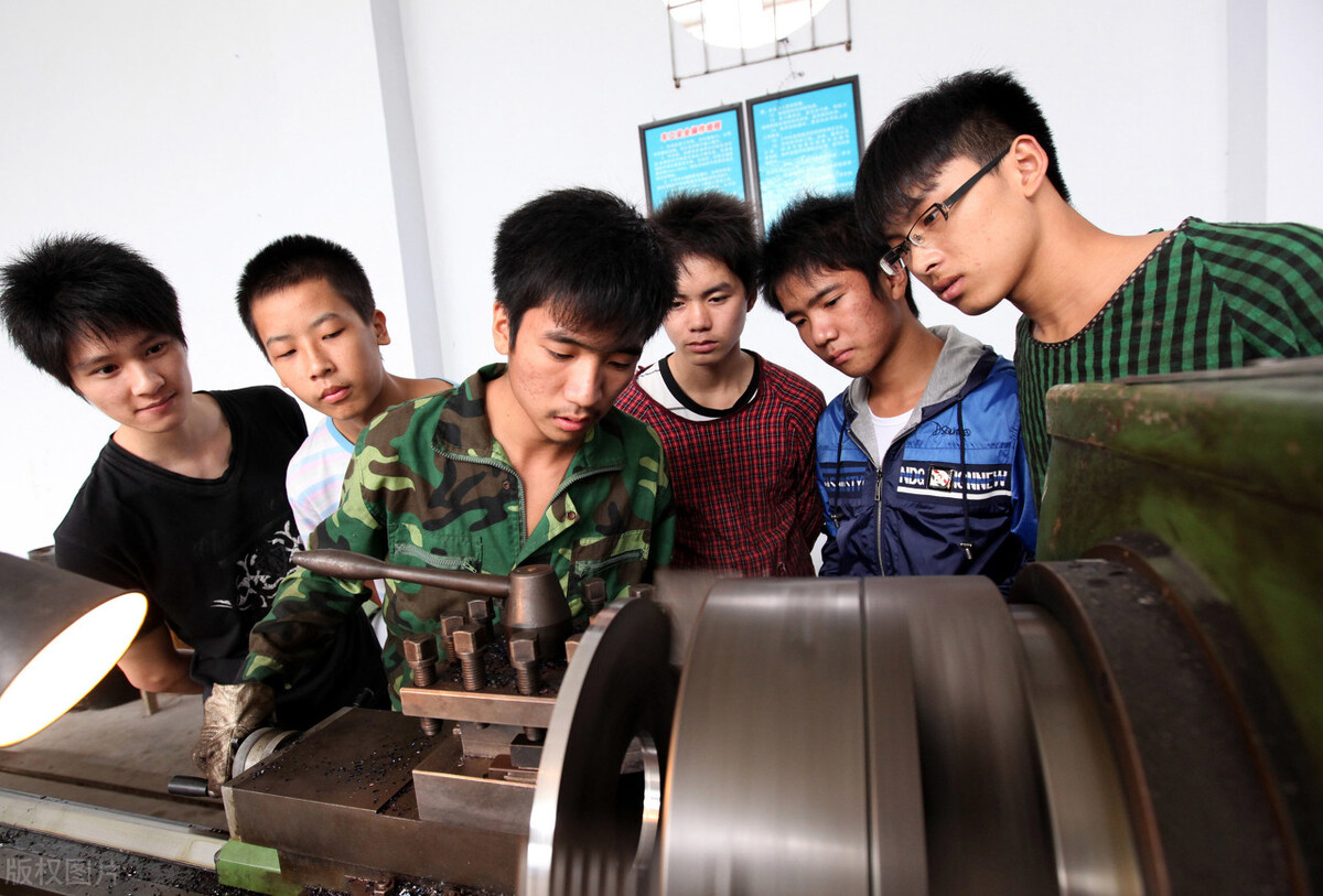 学习跟不上厌学怎么办,学习吃力跟不上