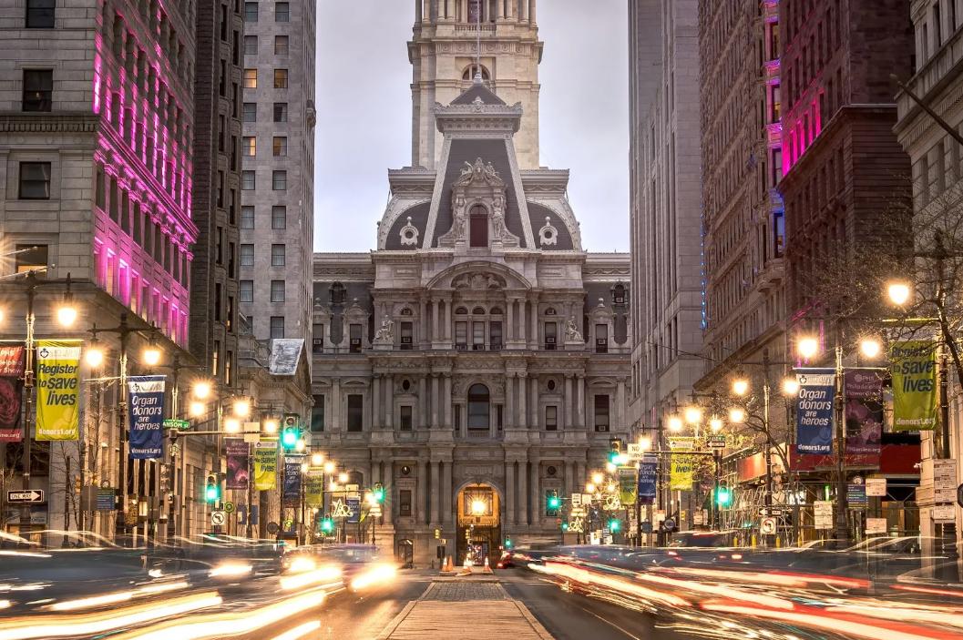 adobe照片大小设置,adobe摄影认证