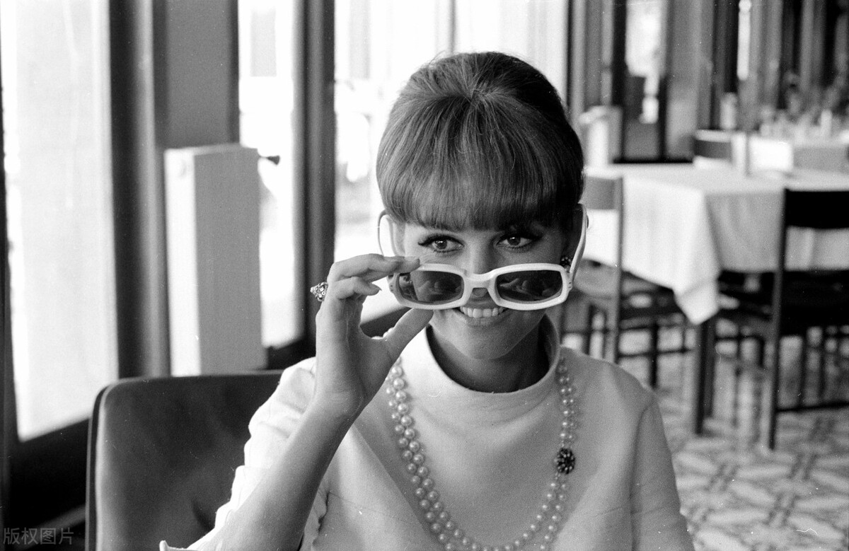 意大利十大最漂亮的女明星,意大利十大最漂亮女星