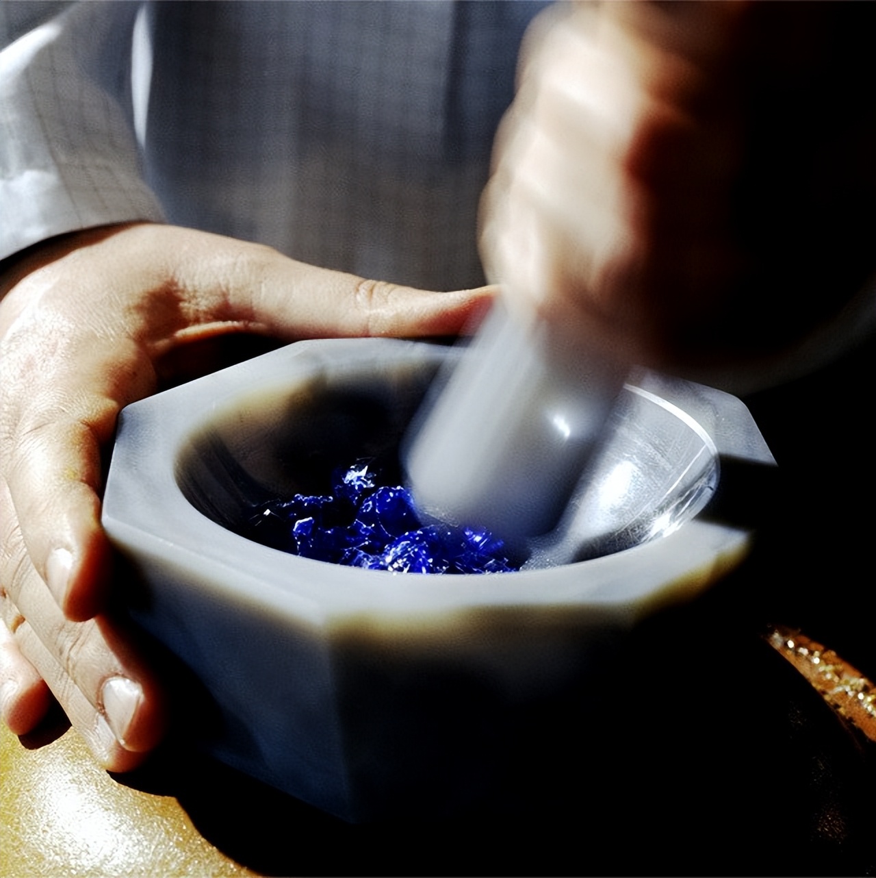 故宫收藏珐琅表,珐琅表拍卖