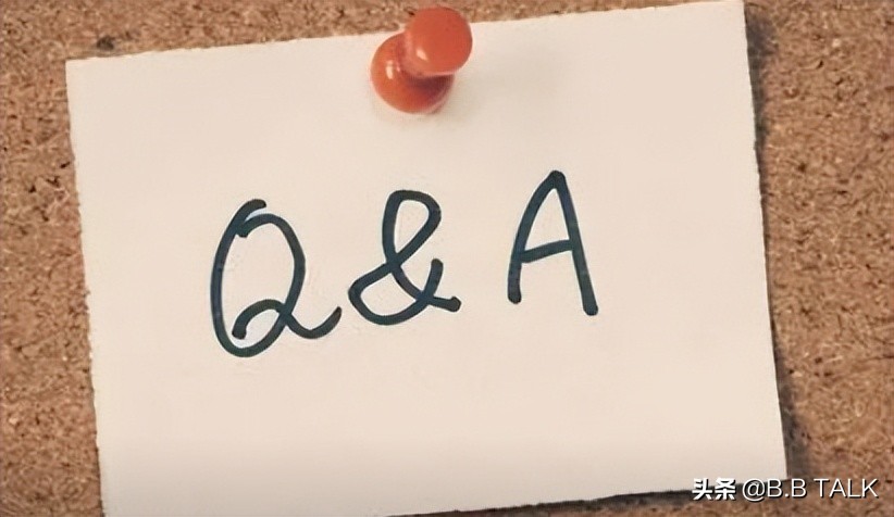 干货亚马逊小白必备基础扫盲知识,亚马逊常见的订单问题