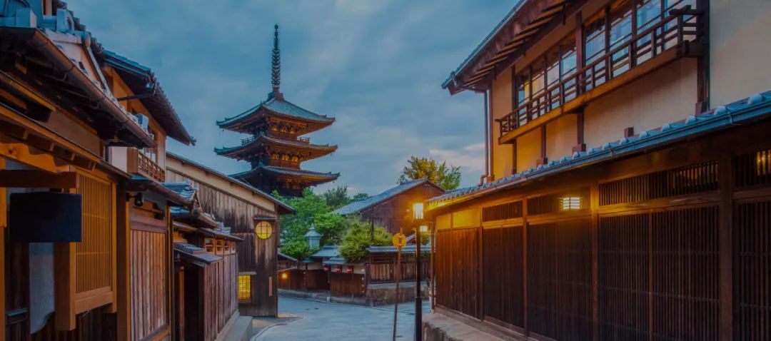 日本药妆必买好物推荐,日本十大必买药妆产品