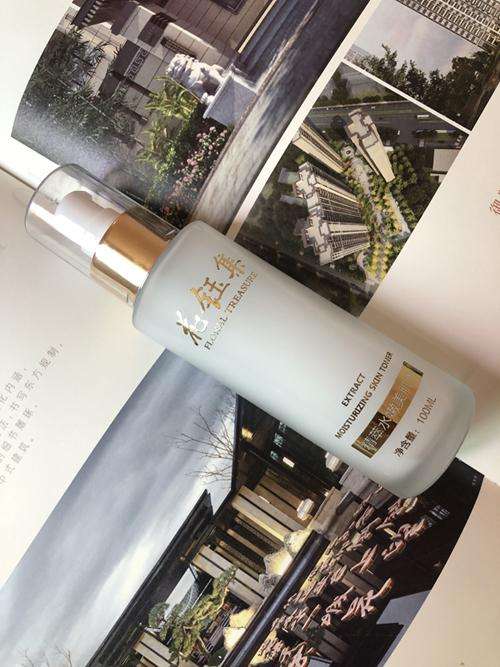 爽肤水推荐抗老紧致,爽肤水补水保湿推荐夏天