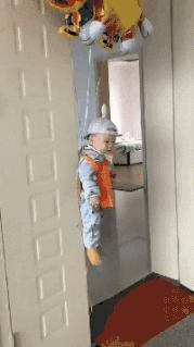 老婆包里发现的卡,老婆包里发现了啥