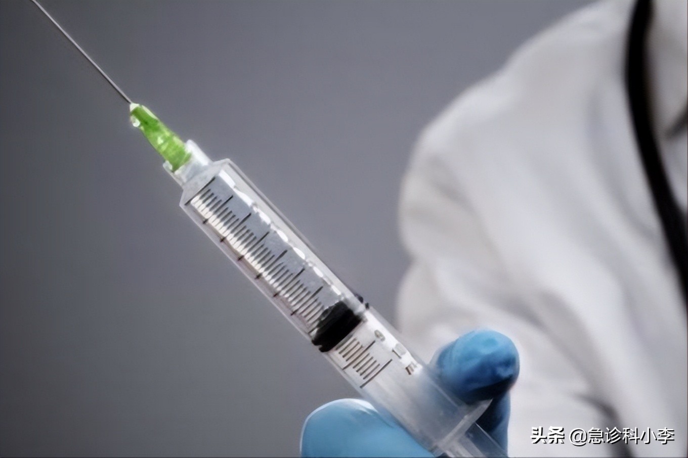 膝盖打了封闭针怎么那么疼,膝盖打封闭针后的注意事项