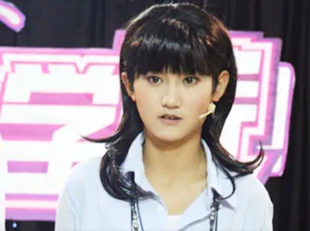 超级女声哪些选手被淘汰,超级女声6位冠军今昔对比