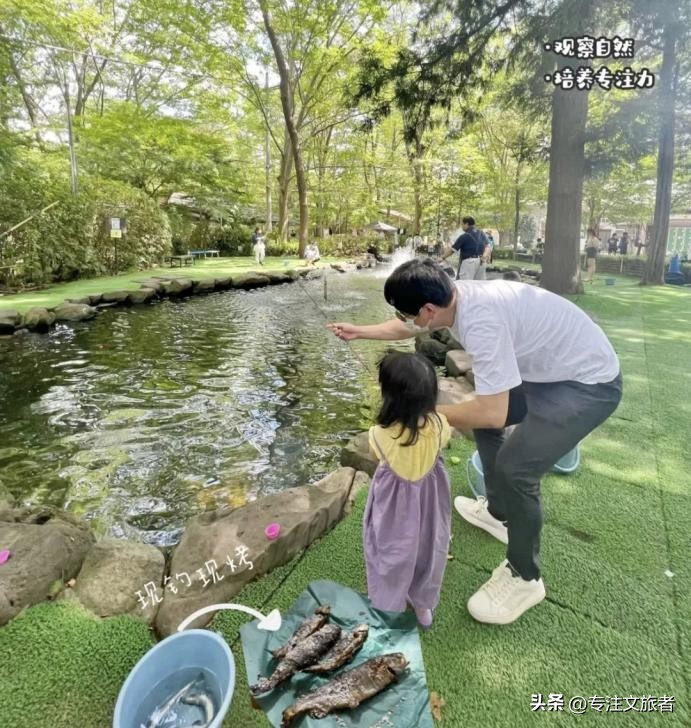 金华囧小蜂游乐场,金华囧小蜂亲子乐园最新