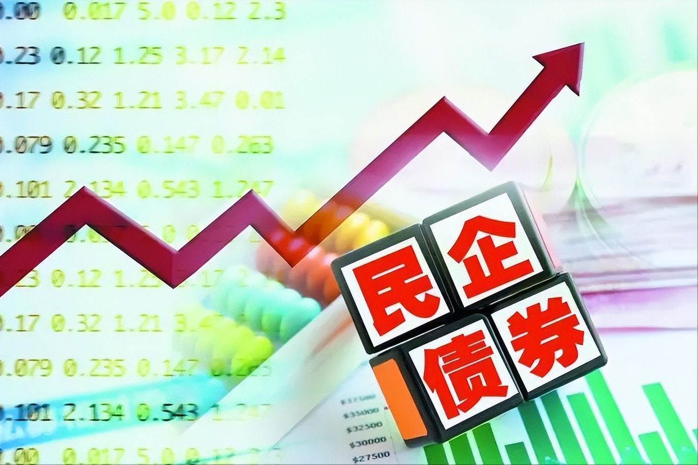 东旭集团深度分析,东旭集团如何应对当前的债务危机