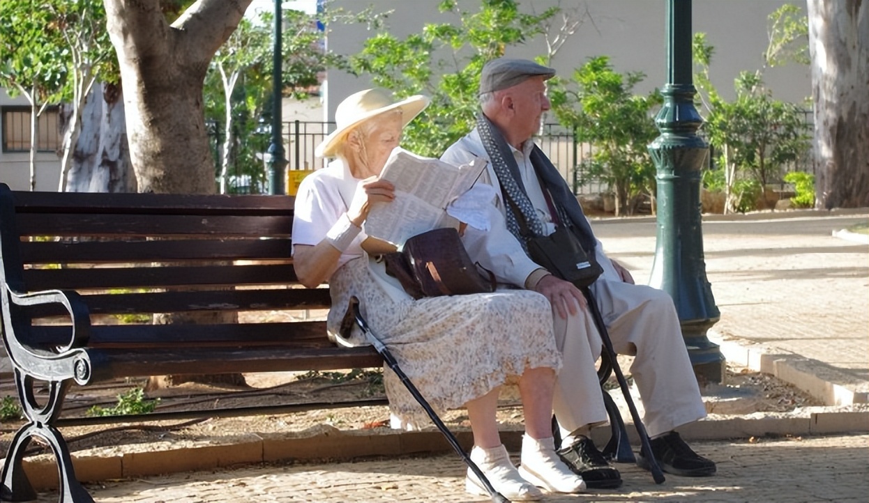一张“止晕”方，降血压、除眩晕、止头痛，平肝固肾，巧化解