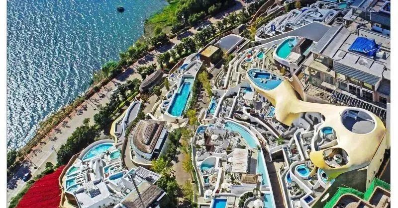 谈海东,海东短句