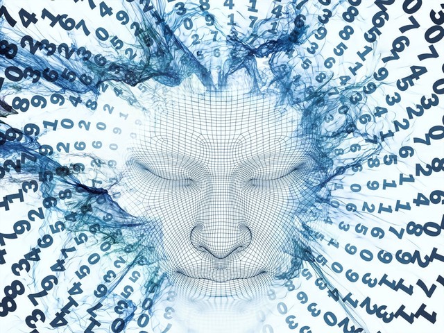 人工智能头顶的阴霾：深度学习神经网络的不可解释性