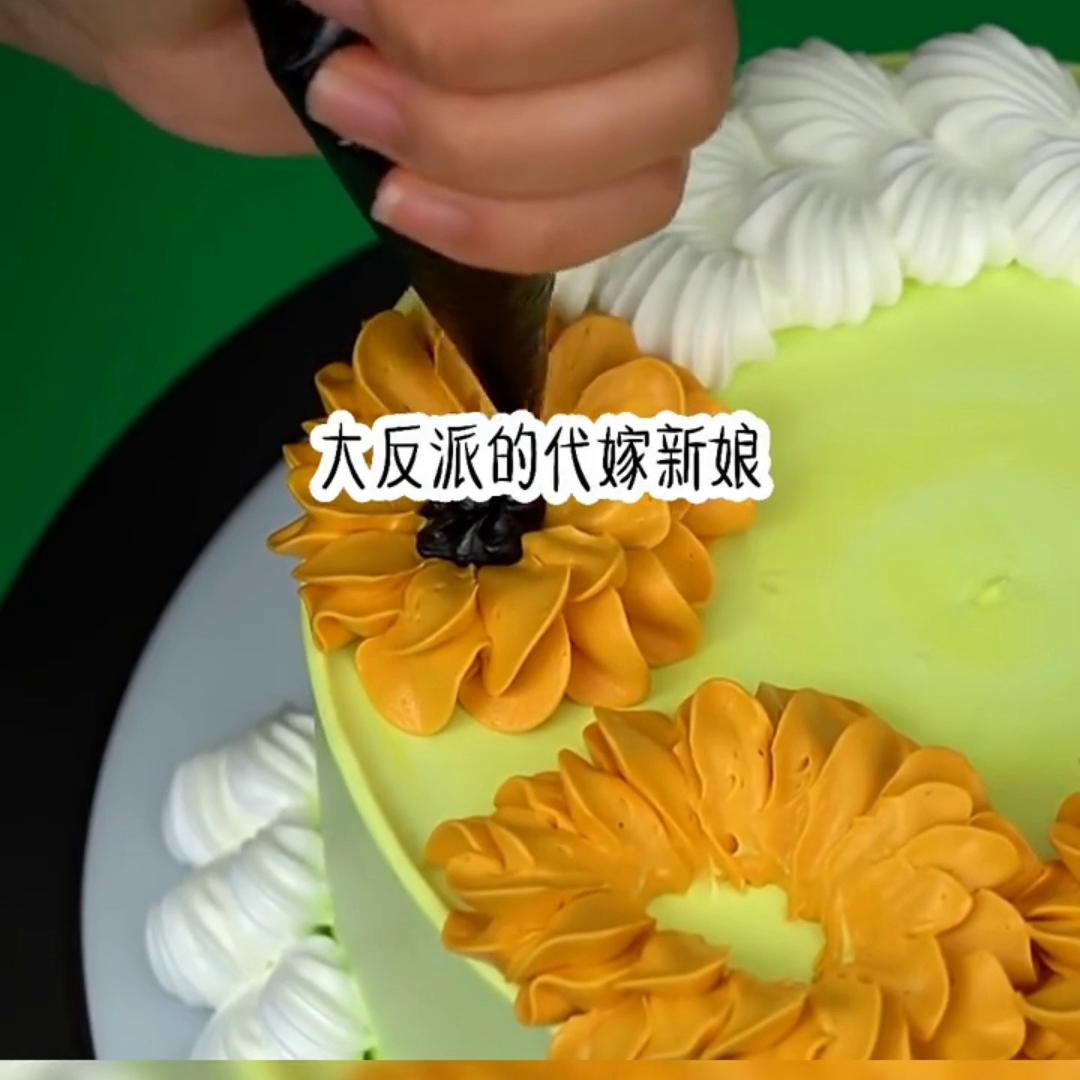 小说推荐《良辰无声》@抖音短视频