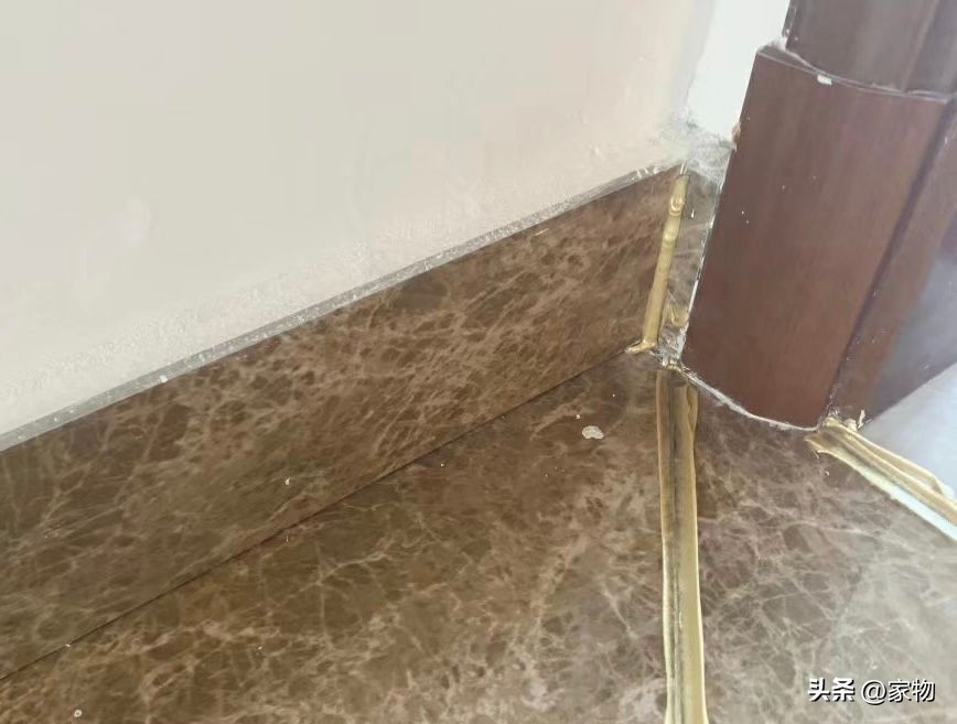 怎样做才能让美缝看不出美缝效果,美缝怎么美缝效果最佳