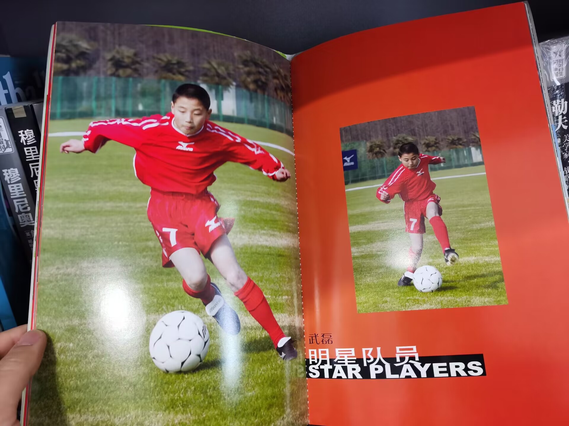 鏍瑰疂瓒崇悆鍩哄湴鐜板湪鎬庝箞鏍蜂簡,鐪嬭冻鐞冧功