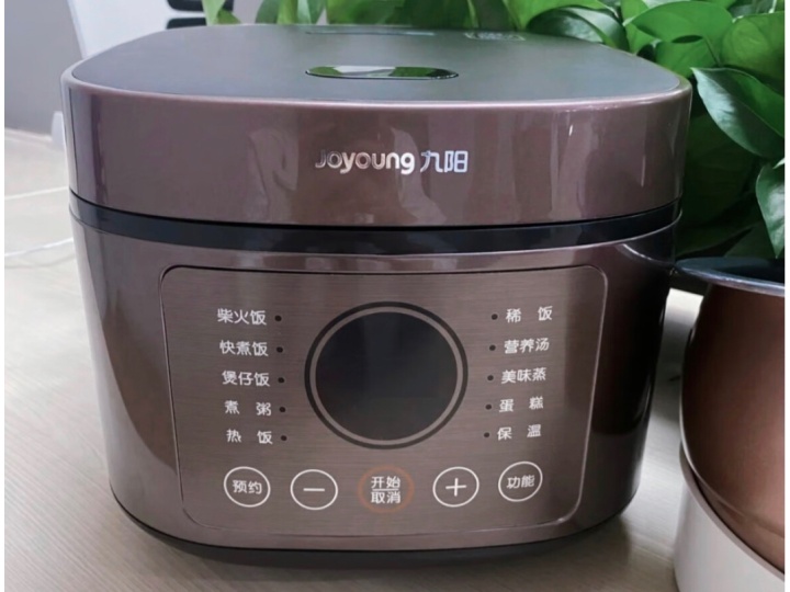 电饭煲怎么样挑选才实惠好用,如何挑选电饭煲的最好方法