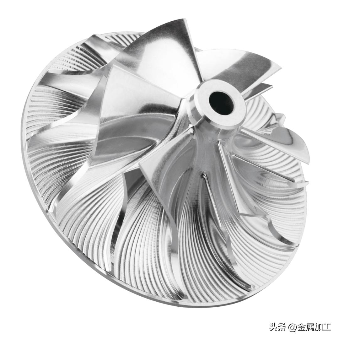 加工机床对比视频讲解,顶级机床加工视频