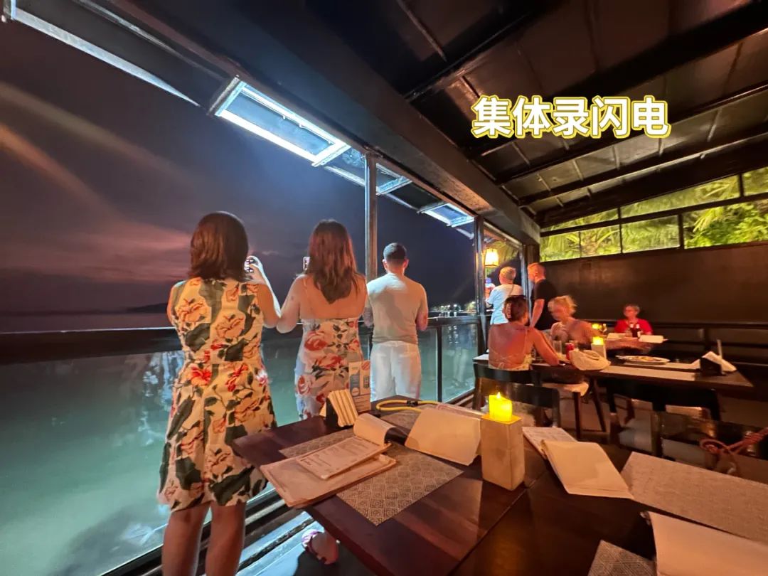 泰国五天自由行攻略,泰国旅游六天自由行攻略