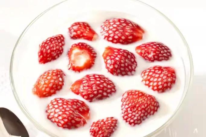 生牛乳酸奶口碑最好的前十名,国内生牛乳的酸奶