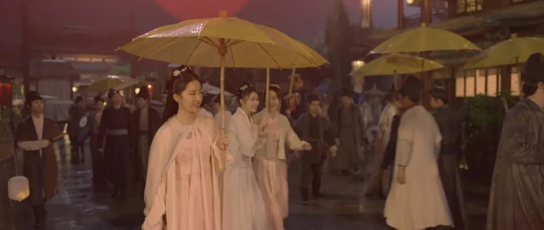 京杭大运河如何影响政治格局变化,京杭大运河改变了中国历史