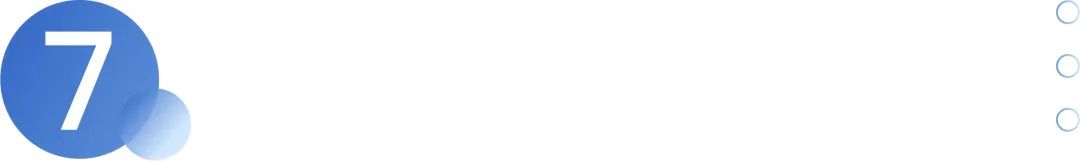 选择复旦大学MBA的10个理由...