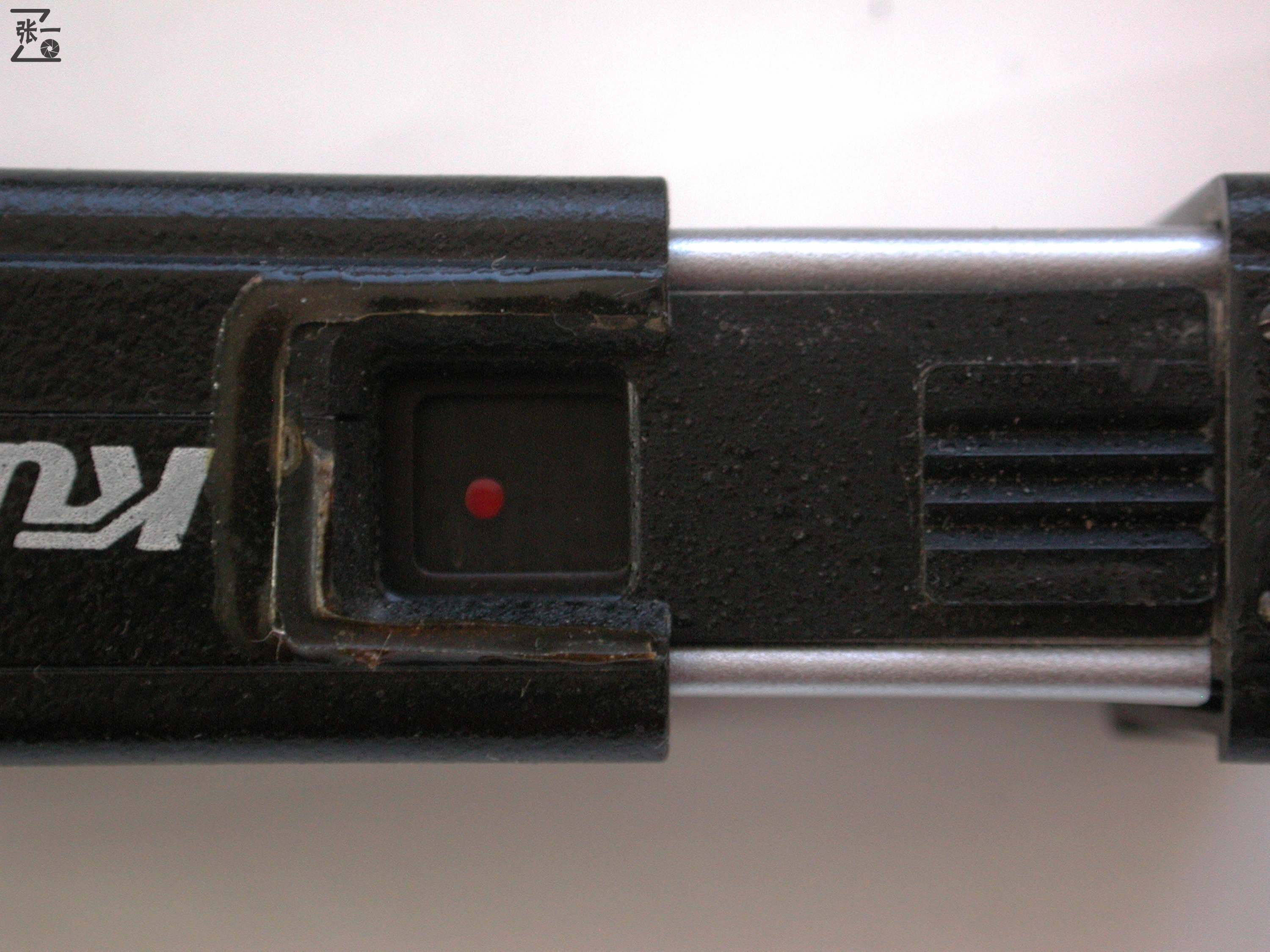 kiev照相机,基辅kiev相机