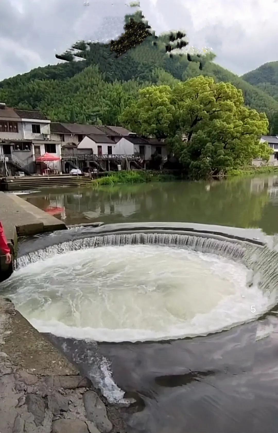 防控放开后医疗如何保障,防控放开对股市的影响