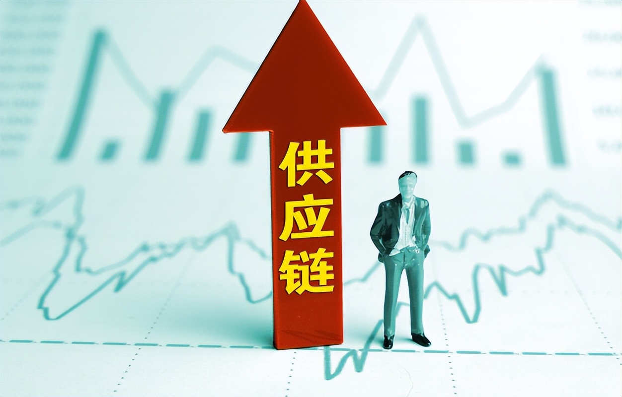 浅谈京东物流模式,浅谈京东商业模式